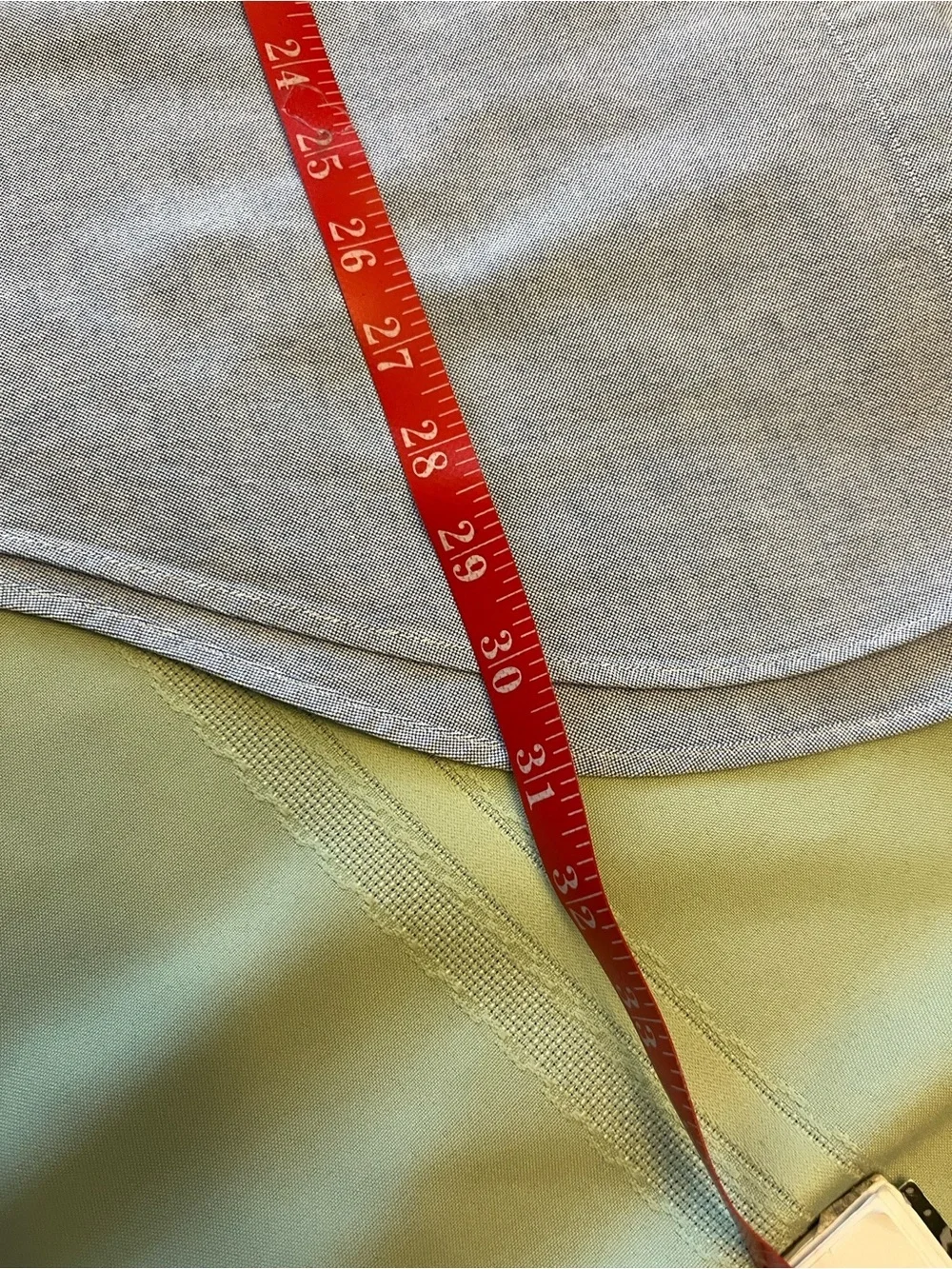 Ralph Lauren ralph lauren